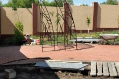 img-20220814-wa0000