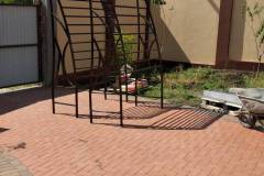 img-20220814-wa0002