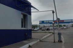 img-205380b4c6aff0bcb6ce43d12225ca16-v