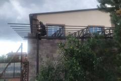 viber_2023-11-28_11-25-30-553