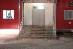 naves5-01