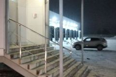 naves5-03