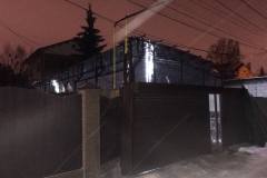 naves01