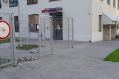 posle1-scaled