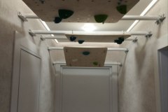 img_20260412_181103_473
